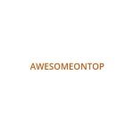 Awesomeontop coupons and promo codes