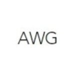 AWG coupons and promo codes