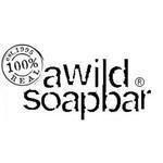 A Wild Soap Bar coupons and promo codes