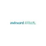 Awkward Animal coupons and promo codes