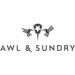 Awl & Sundry coupons and promo codes