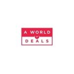 A World Of Deals coupons and promo codes