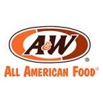 A&W Restaurants coupons and promo codes