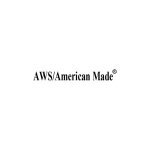 AWS/American Made coupons and promo codes