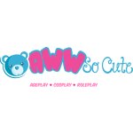 Aww So Cute coupons and promo codes