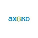 AxEnd coupons and promo codes