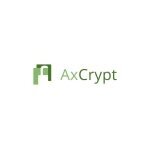 AxCrypt coupons and promo codes