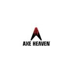 Axeheaven.com coupons and promo codes