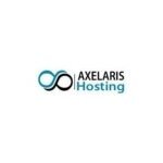 Axelaris coupons and promo codes