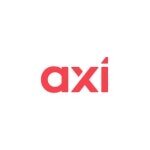 Axi coupons and promo codes