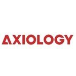 AXIOLOGY coupons and promo codes