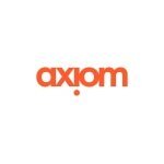 Axiom coupons and promo codes