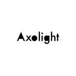 Axolight coupons and promo codes