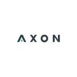 Axon Fitness Training coupons and promo codes