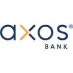 Axos Bank coupons and promo codes