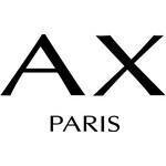 Ax Paris coupons and promo codes