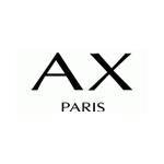 AX Paris coupons and promo codes