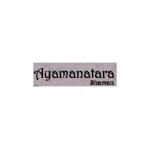 Ayamanatara coupons and promo codes