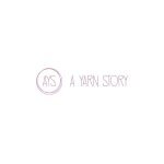 Yarn Story coupons and promo codes