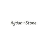 Aydan+Stone coupons and promo codes