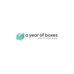 A Year Of Boxes coupons and promo codes