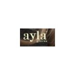 Ayla Gloves coupons and promo codes