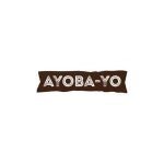 Ayoba-Yo coupons and promo codes
