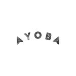 Ayoba Foods coupons and promo codes