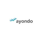 ayondo DE coupons and promo codes