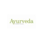 Ayurveda magazine coupons and promo codes