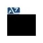 Az-Emarketing.com coupons and promo codes