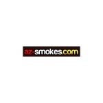 AZ-Smokes coupons and promo codes