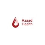 Azaad Health coupons and promo codes