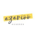 Azarioo coupons and promo codes