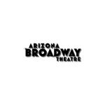 Arizona Broadway Theatre coupons and promo codes