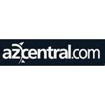The Arizona Republic coupons and promo codes
