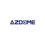 AZDOME coupons and promo codes
