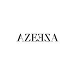 Azeeza coupons and promo codes