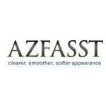 Azfasst coupons and promo codes