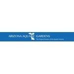 Arizona Aquatic Gardens coupons and promo codes