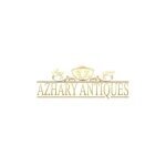 Azhary Antiques coupons and promo codes