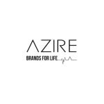 Azire coupons and promo codes