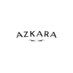 Azkara coupons and promo codes