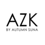 AZK Made coupons and promo codes