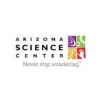 Arizona Science Center coupons and promo codes