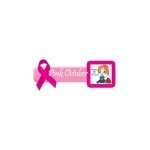 AzThreads coupons and promo codes