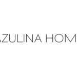 Azulina Home coupons and promo codes