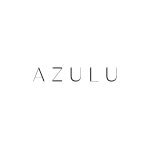 AZULU coupons and promo codes