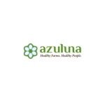 Azuluna coupons and promo codes