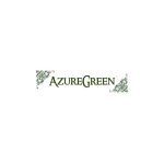 AzureGreen coupons and promo codes